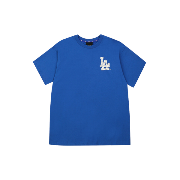 MLB T