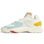 Adidas originals Streetball