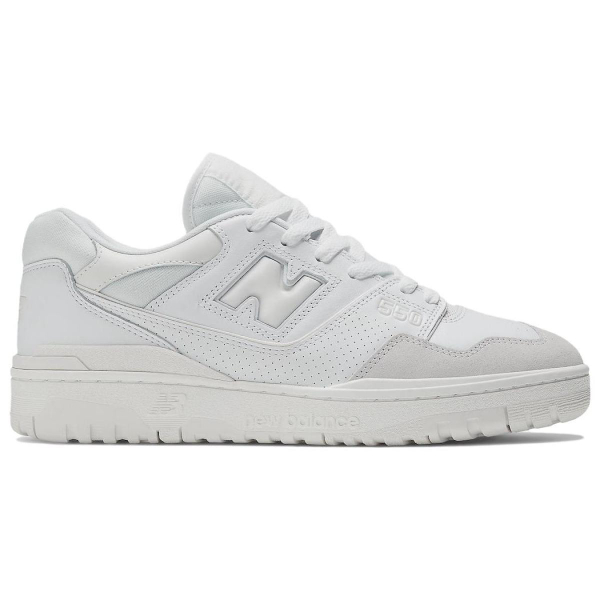 New Balance NB 550