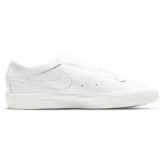 Nike Blazer Slip