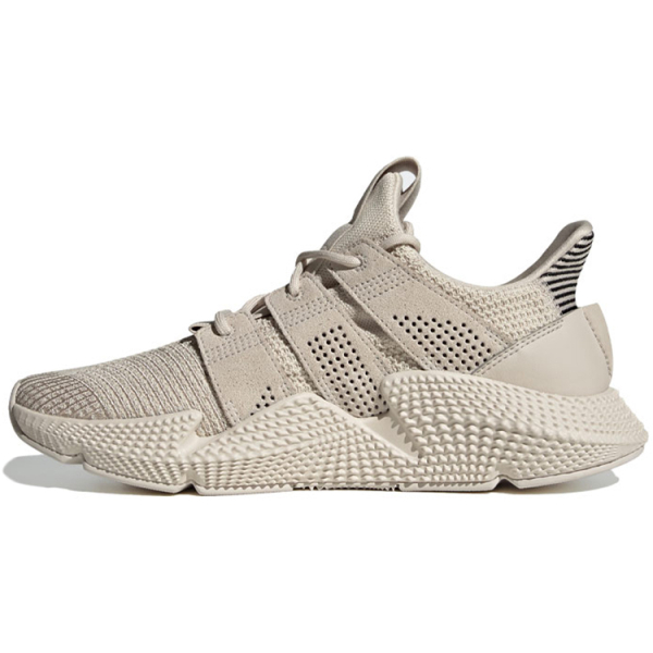 Adidas originals PROPHERE