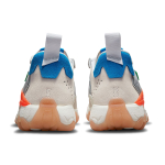Jordan Delta 2