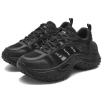 FILA 3.0