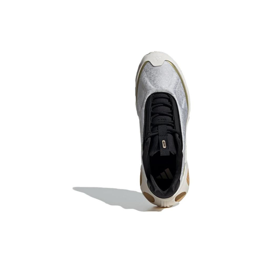 Adidas Edge Runner WONDER