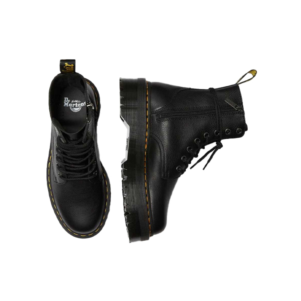 Dr.Martens Jadon Pisa