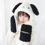 Sanrio/ /