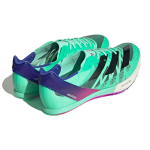 Adidas Adizero Prime SP2