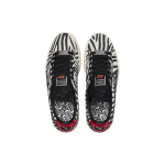 Paul Stanley x PUMA Suede