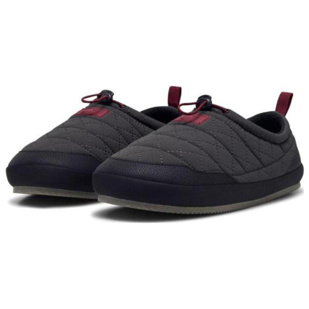 PUMA Tuff Padded Plus