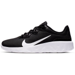 Nike Explore strada Wnrt Explore