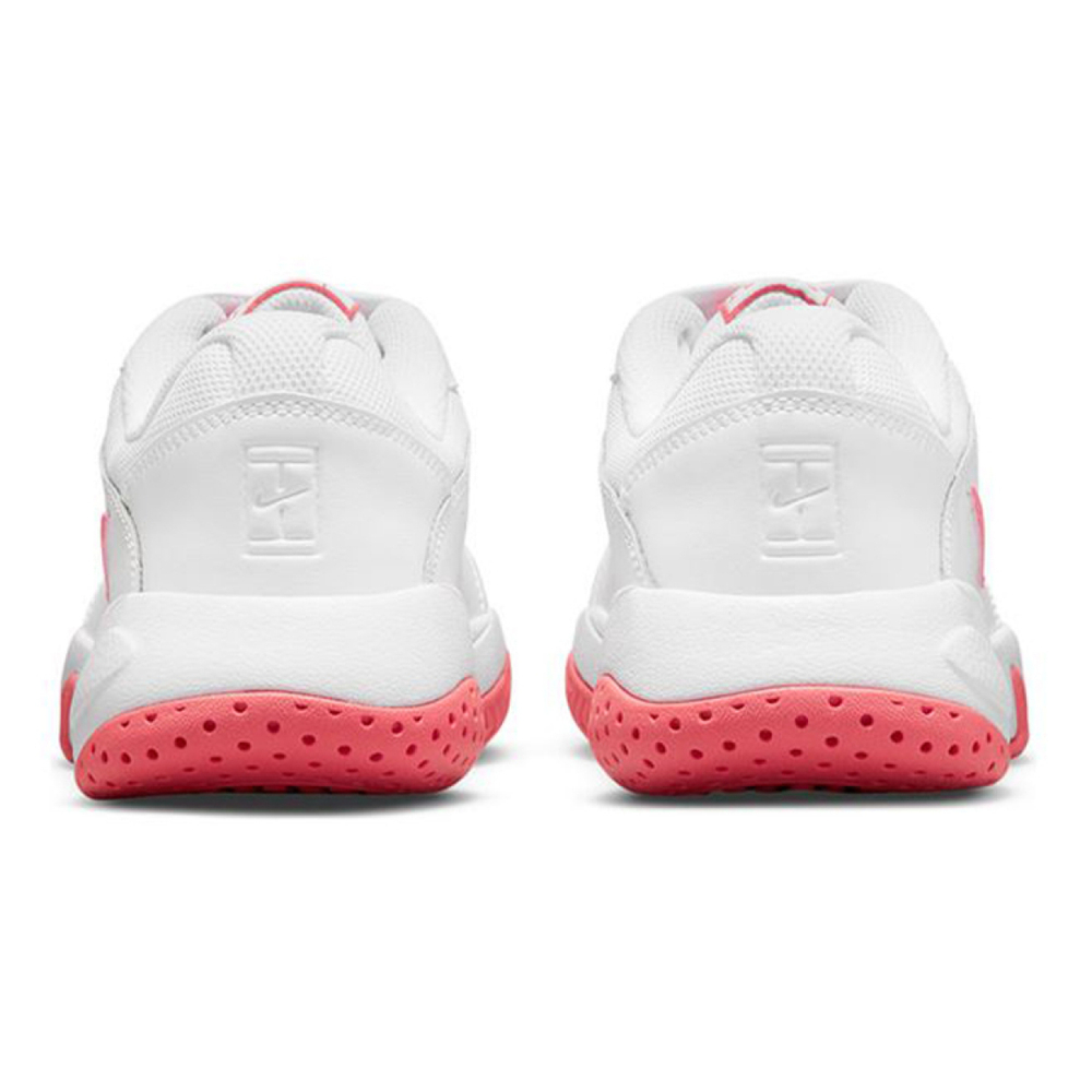 Nike Court Lite 2 GS