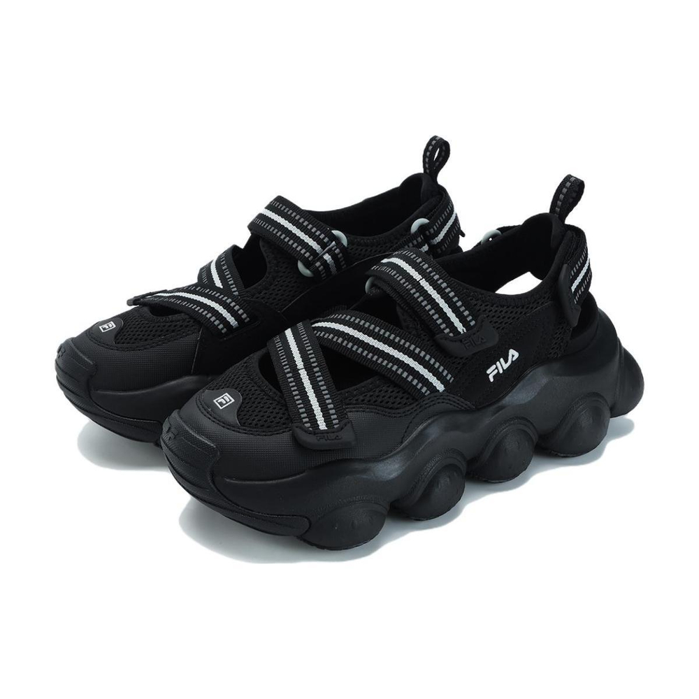 FILA FRAGOLA
