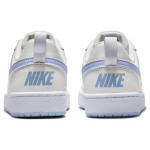 Nike Court Borough