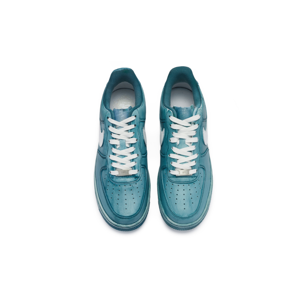 【 】 Nike Air Force 1 Low 811