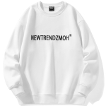ZMOH