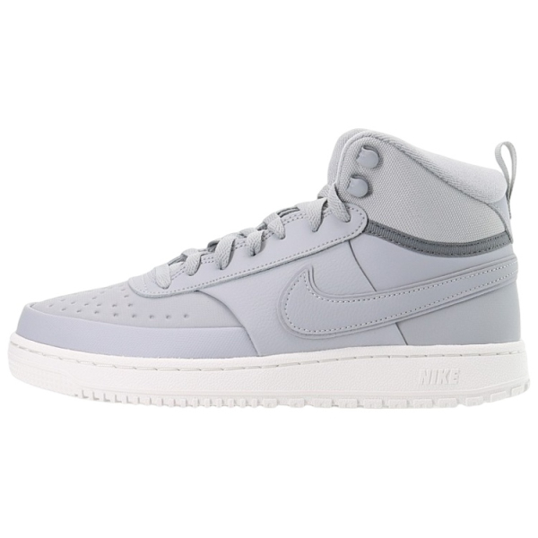 Nike Court Vision Mid