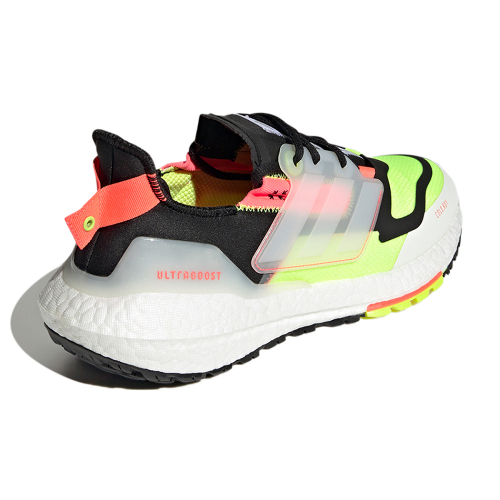 Adidas ULT C.RDY