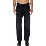 DIESEL FW22