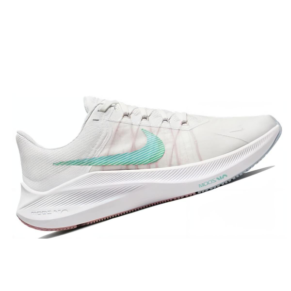 Nike Zoom Winflo 8