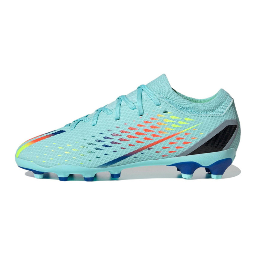 Adidas X Speedportal .3