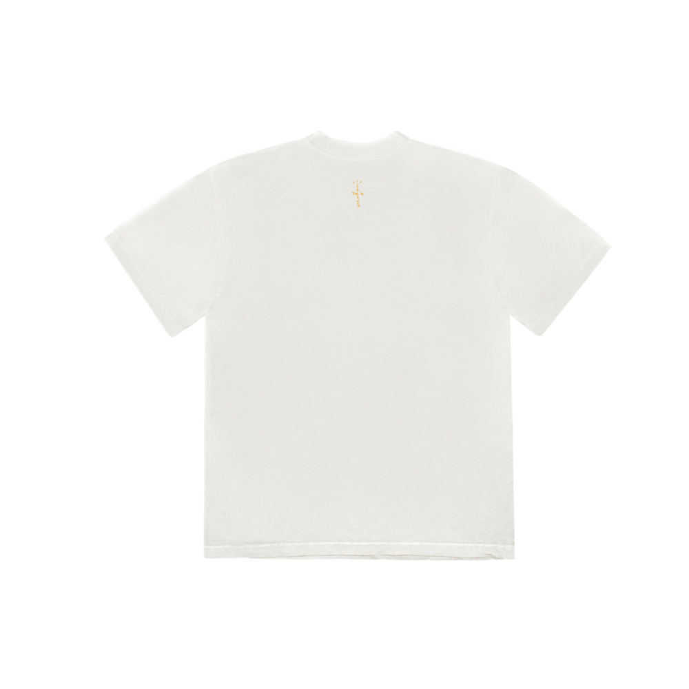 Travis Scott Cactus Jack T