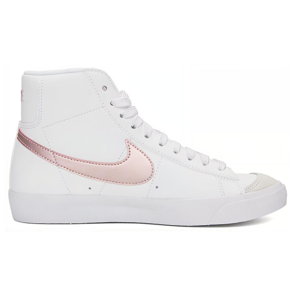 Nike Blazer 77