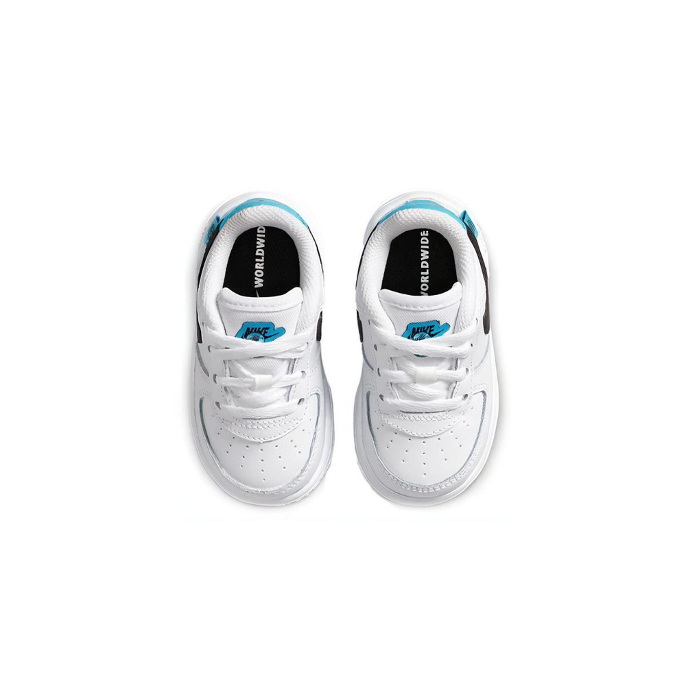 Nike Air Force 1 Worldwide
