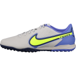 Nike Tiempo Legend 9 Academy TF（ ）