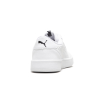 PUMA Court Breaker Bold