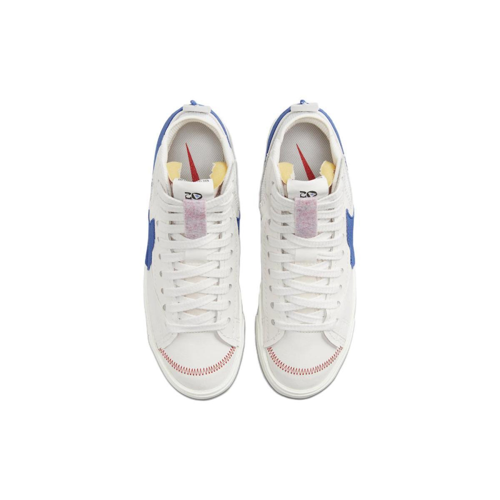 Nike Blazer 77 Jumbo