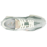 New Balance NB 327