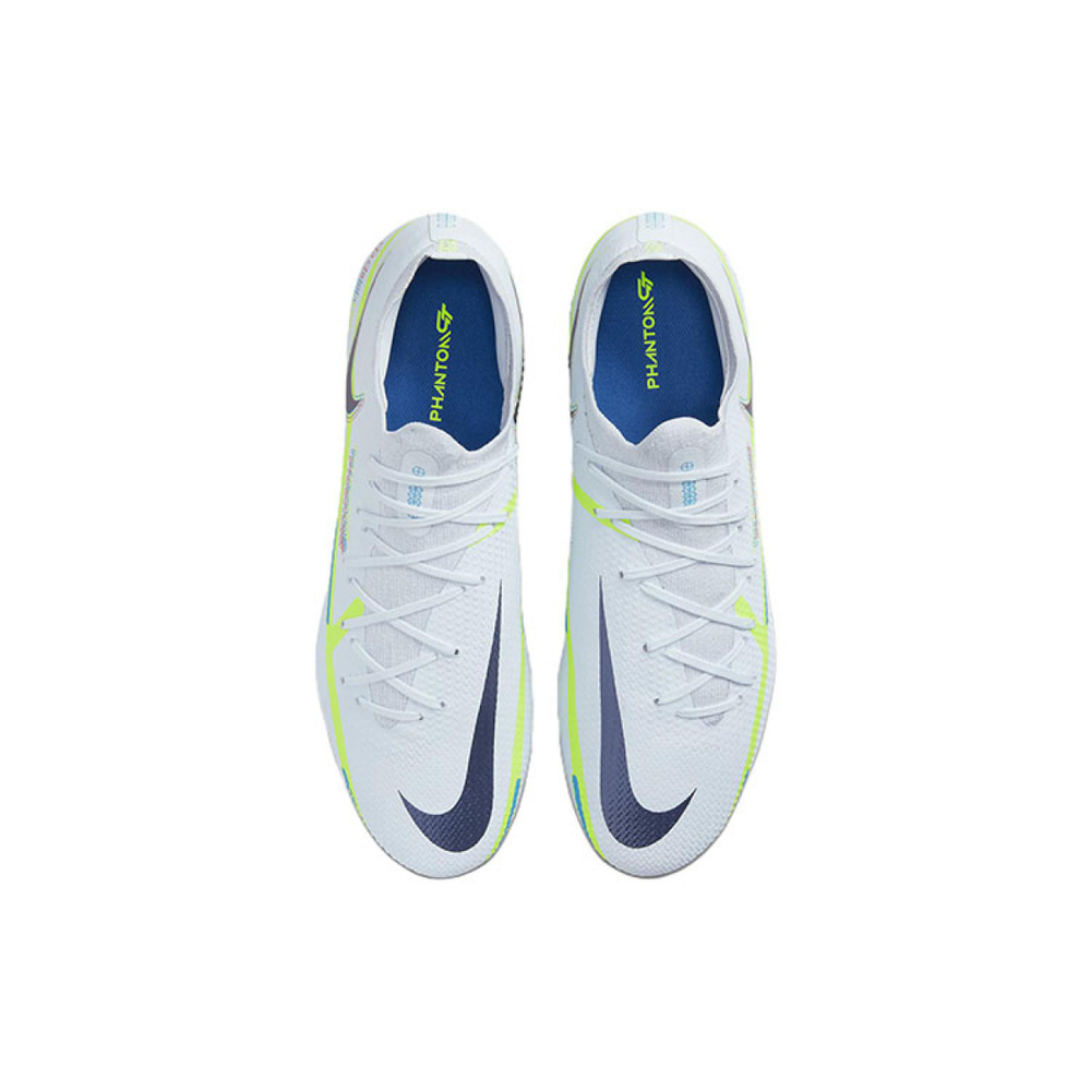 Nike Phantom GT2 Pro FG