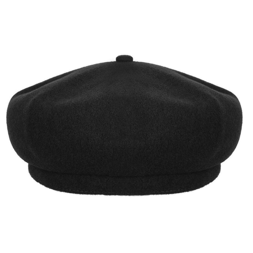 KANGOL Logo