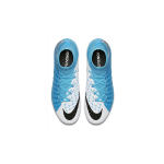 Nike HypervenomX Phantom 3 DF FG