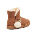 UGG Classic UGG Charm Mini