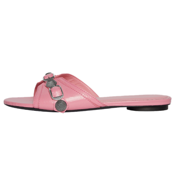 Balenciaga Cagole