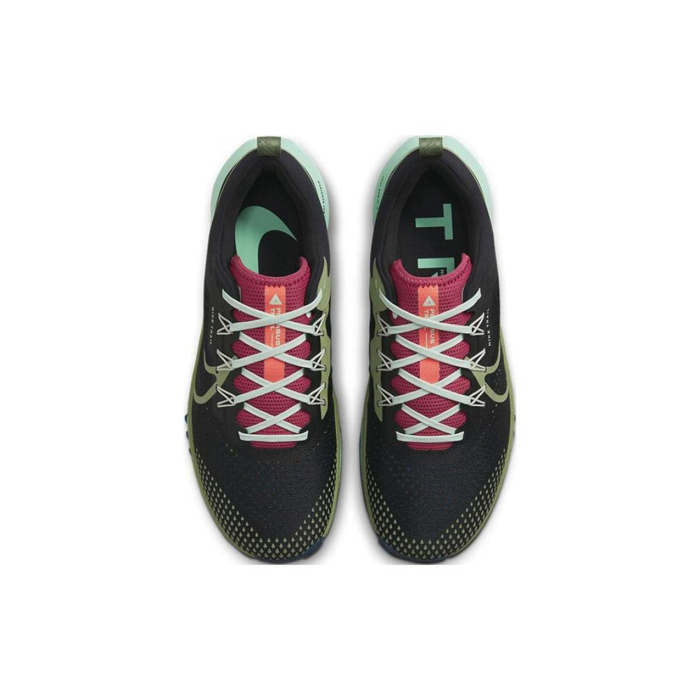 Nike Pegasus Trail 4
