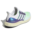 Adidas ULT