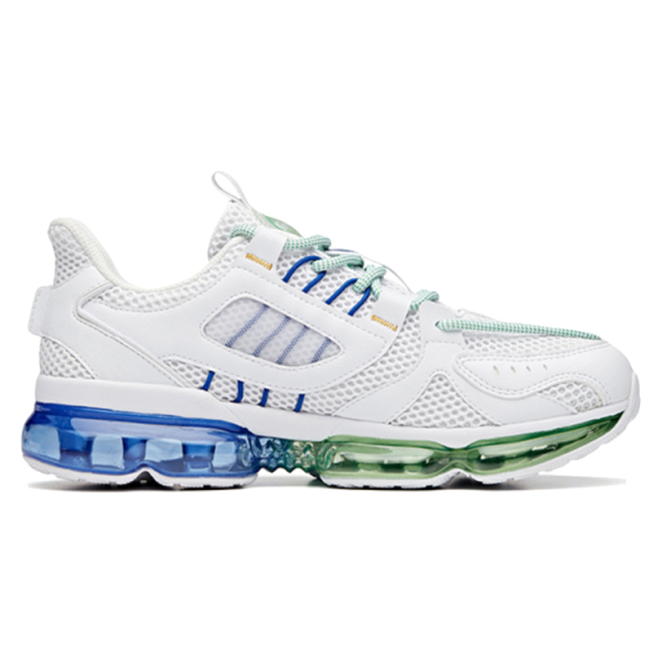 Anta