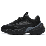 FILA Fashion Sneakers