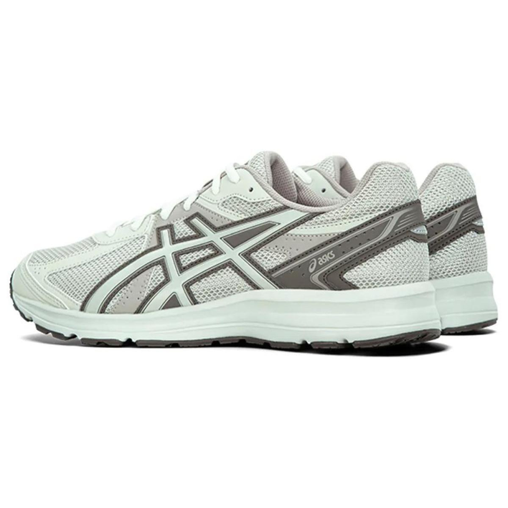 Asics Jog 100S