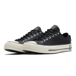 Converse Chuck Taylor All Star 70s