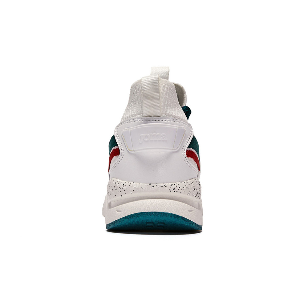 JOMA Heritage TPU