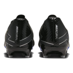 Nike Mercurial Vapor 15 FG（ ）
