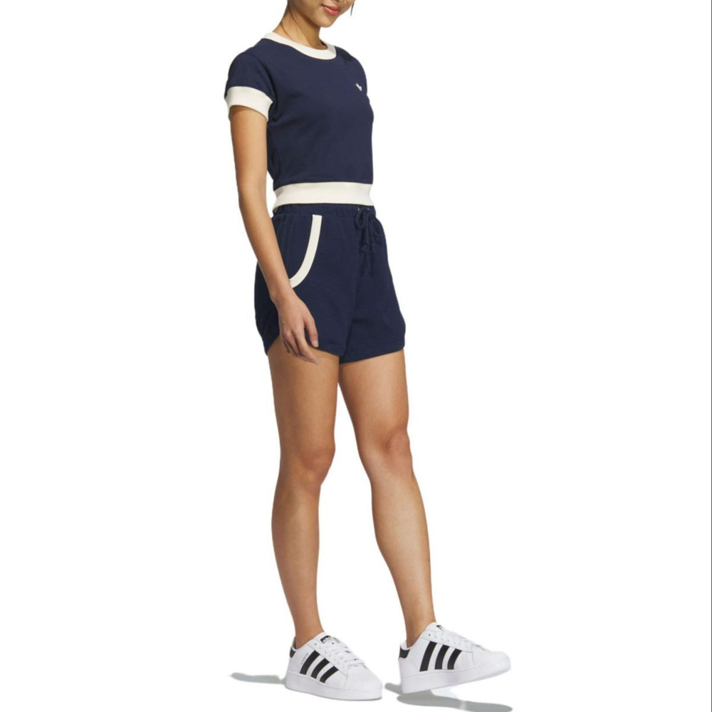 Adidas originals adidas originals x Notitle FW23