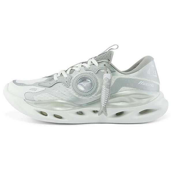 Mizuno Koi Y2K