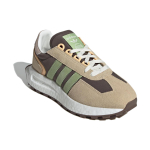 Adidas originals Retropy E5