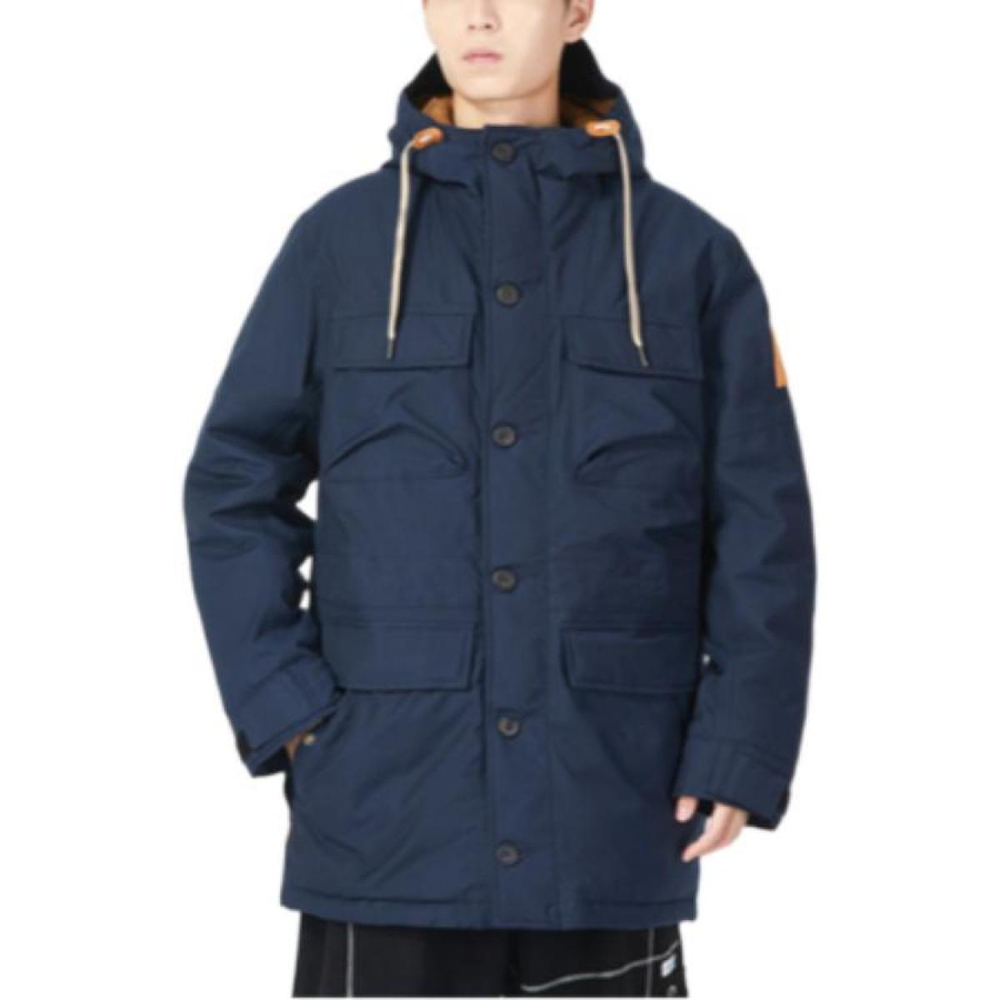 Timberland FW22