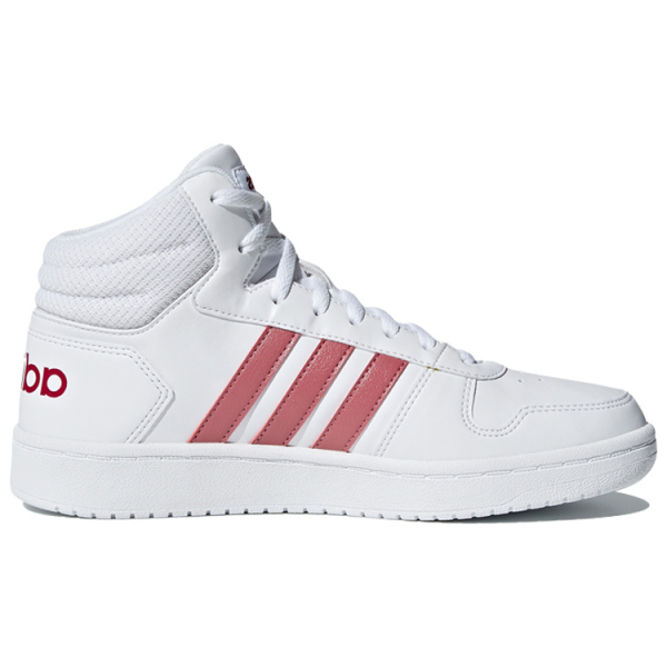 Adidas neo Hoops 2.0 Mid