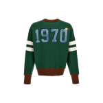 KENZO